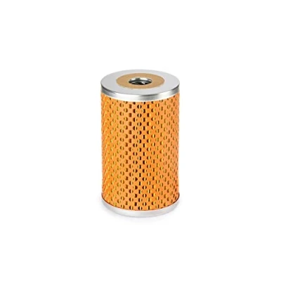 Afbeelding van UFI Filter/oliezeef automaatbak 25.402.00