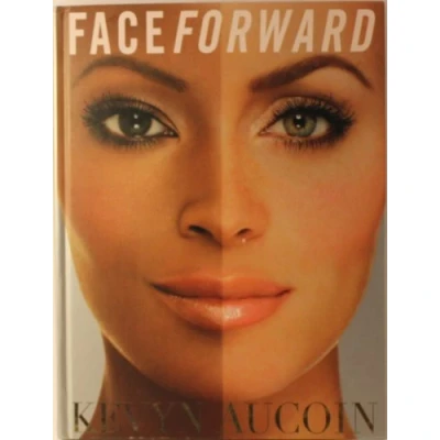 Afbeelding van Face Forward