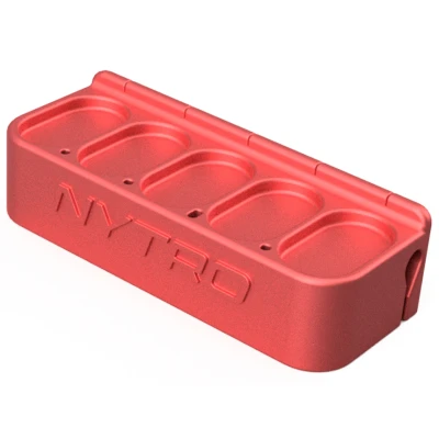 Afbeelding van Nytro Klip On Bait Tray