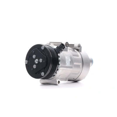 Afbeelding van Compressor, airconditioning MAHLE ACP 1331 000S
