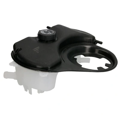 Afbeelding van THERMOTEC DBJ002TT Expansievat JAGUAR: X Type Saloon