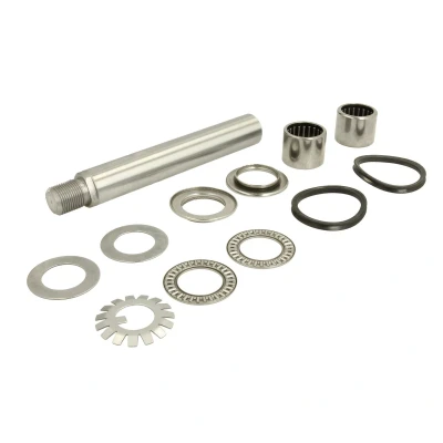 Afbeelding van REINHOCH RH13 3001 Reparatieset, stuurarm