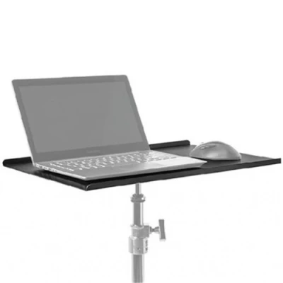 Afbeelding van StudioKing Laptop Standaard MC 1120 S