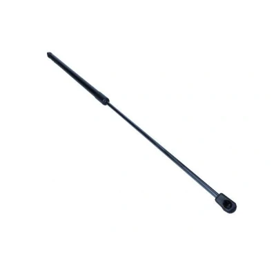 Afbeelding van Gasveer, kofferruimte MAXGEAR 12 2526
