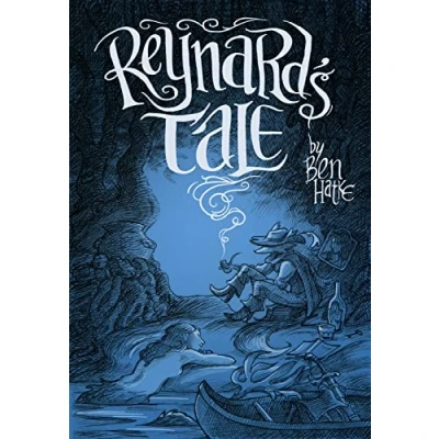 Afbeelding van Reynard&#039;s Tale