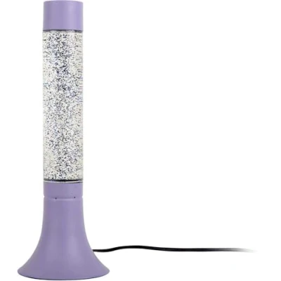 Afbeelding van Leitmotiv Table Lamp Astro Glitter