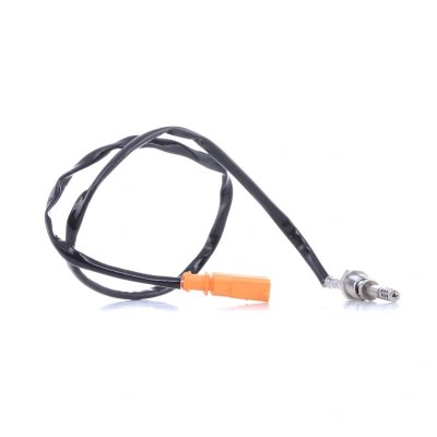 Afbeelding van Sensor, uitlaatgastemperatuur HELLA 6PT 010 376 101
