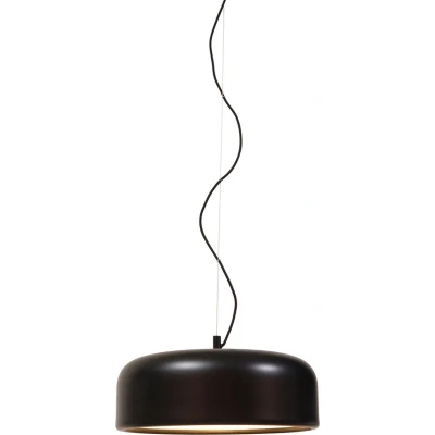 Afbeelding van it&#039;s about RoMi Marseille Hanglamp