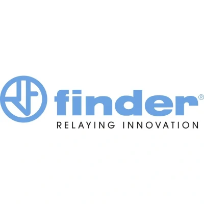 Afbeelding van Finder 7F.20.8.230.5700 Schakelkastventilator 230 V 106 W (b x h d) 320 132.2 mm 1 stuk(s)