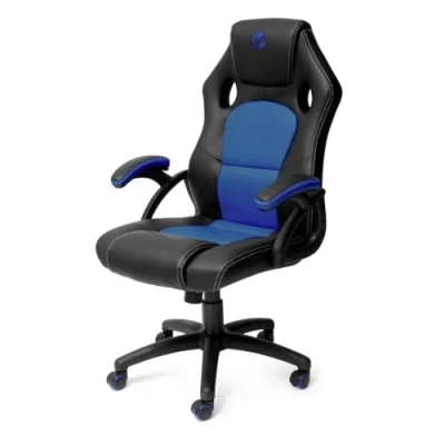 Afbeelding van Gaming stoel Nacon PCCH 310BLUE
