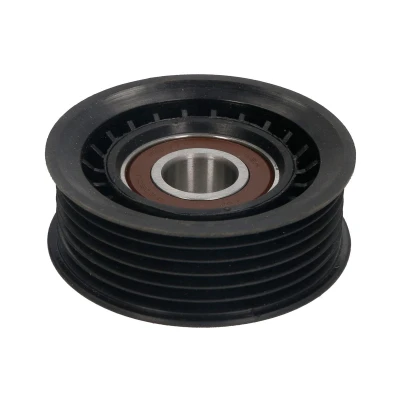 Afbeelding van BTA E2Y8008BTA Geleiderol FORD USA: Explorer Mk2