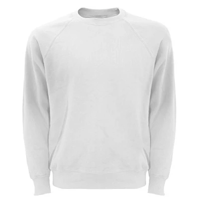 Afbeelding van Fruit of the Loom 62 202 0 sweatshirt heren