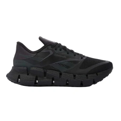 Afbeelding van Reebok Floatzig 1 sneakers voor heren, zwart., 44.5 EU