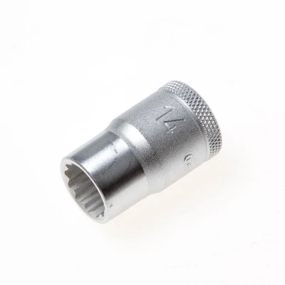 Afbeelding van Gedore Dop dikte 19 x 14mm