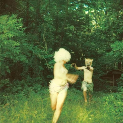 Afbeelding van The World Is A Beautiful Place &amp; I Harmlessness (CD)