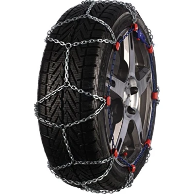 Image de Pewag Snox Pro Sxp 540 Chaine neige