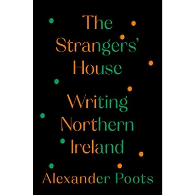 Afbeelding van The Strangers&#039; House