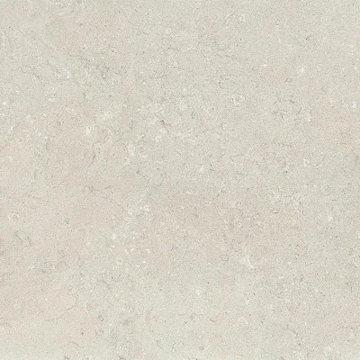 Afbeelding van Heritage Pearl 60x120x2 cm
