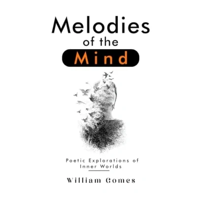 Afbeelding van Melodies of the Mind