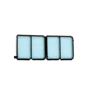 Afbeelding van Interieurfilter BLUE PRINT ADT32530
