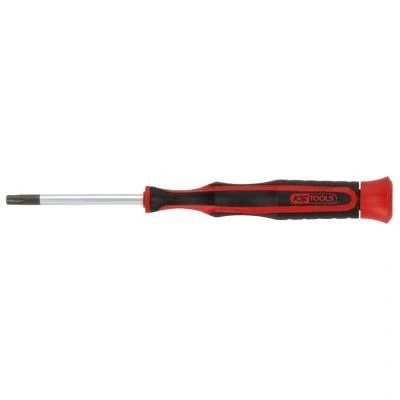Afbeelding van KS Tools, Schroevendraaiers, 500.7112 (Torx (TX))