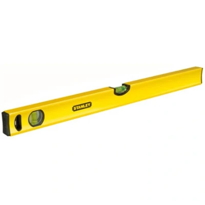 Afbeelding van Stanley Waterpas Classic 100cm STHT1 43105
