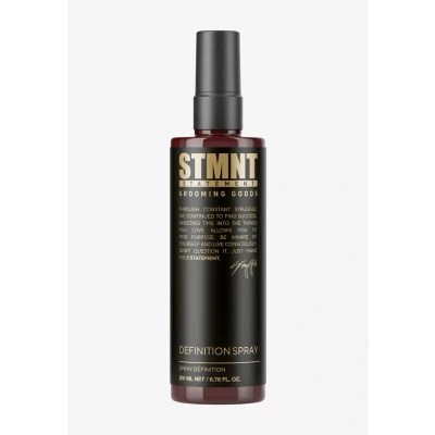 Afbeelding van STMNT Definition Spray 200ml