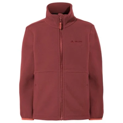 Afbeelding van VAUDE Veste Pulex II unisexe pour enfant