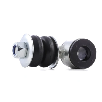 Afbeelding van Sidem Stabilisatorstang 63465