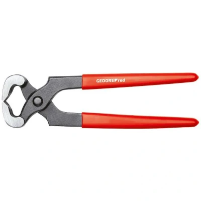 Image de GEDORE RED R28904201 pince de montage 200 mm 3301874