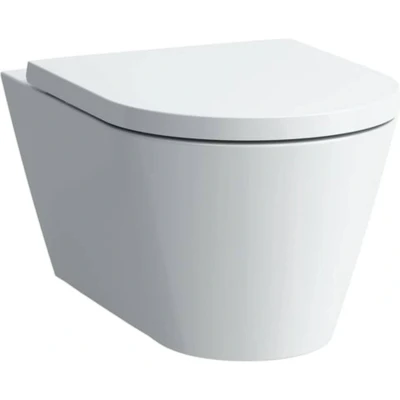 Afbeelding van Laufen Kbl Closet H8663300000001