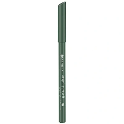 Image de Essence Crayon Yeux Kajal 29 Rain Forest