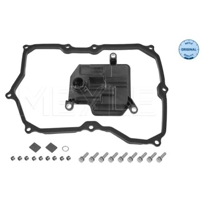 Afbeelding van Meyle Onderd.set, olie verversen van automatische versnellingsbak 100 135 0120/SK