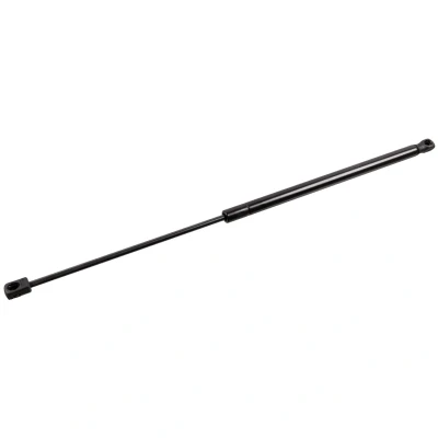 Afbeelding van Febi Bilstein Gasveer 37985