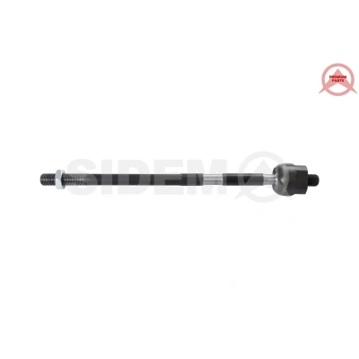 Afbeelding van Sidem Spoorstang 63515