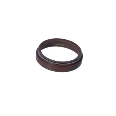 Afbeelding van Afdichtring, wielnaaf MAXGEAR 70 0087