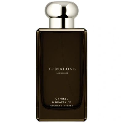 Afbeelding van Jo Malone Cypress &amp; Grapevine Intense Edc Spray Pre pack