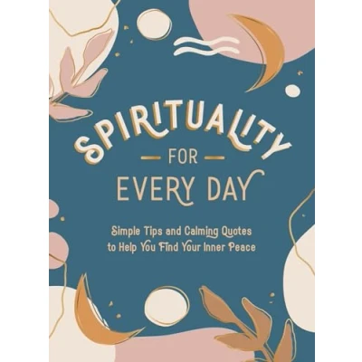 Afbeelding van Spirituality for Every Day