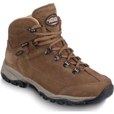Afbeelding van Meindl Ohio Lady2 GTX wandelschoenen voor buiten