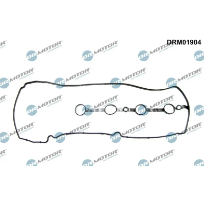 Afbeelding van Klepdekselpakking Dr.Motor Automotive DRM01904