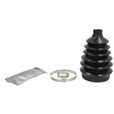 Afbeelding van PASCAL G50012PC Aandrijfashoes Wielzijde RENAULT: Kangoo I, CLIO 2, TWINGO 1