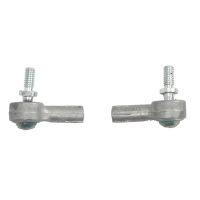 Afbeelding van DT Spare Parts 4.30272 Haakse askoppeling