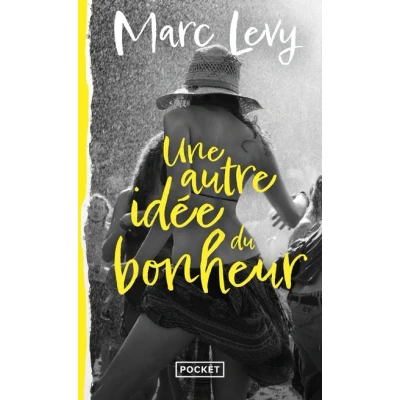 Image de Une autre idée du bonheur