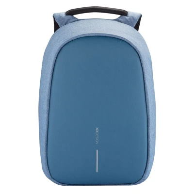 Afbeelding van XD Design Bobby Hero Regular Anti Diefstal Rugzak 18 liter Blauw