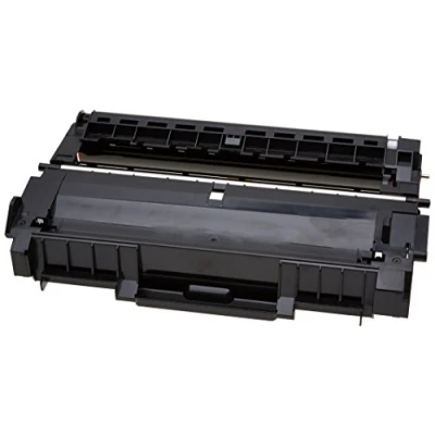 Image de Générique dr2300com Tambour pour imprimante Compatible avec Brother DR2300