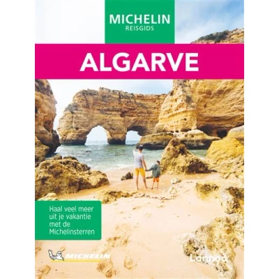 Image de Algarve