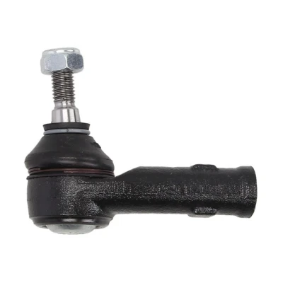 Afbeelding van DELPHI TA1584 Stuurkogel FORD: FIESTA 4