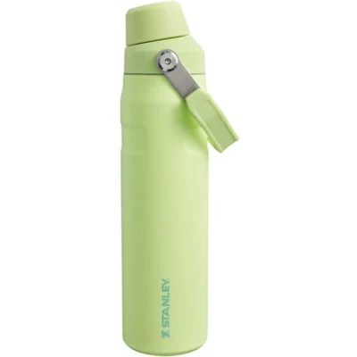 Afbeelding van Stanley The Aerolight IceFlow Water Bottle Fast Flow 0.6L Waterfles
