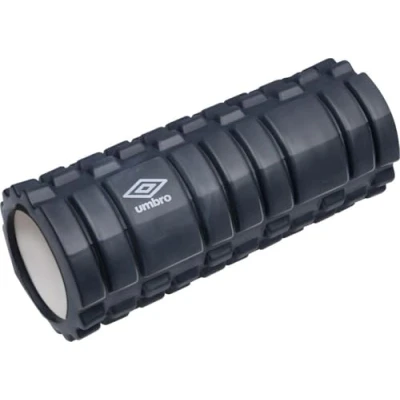 Afbeelding van Foam Roller Ø14X33Cm