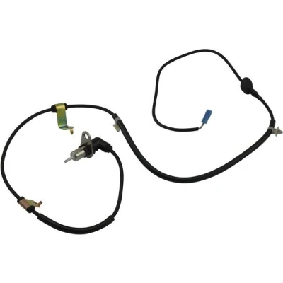 Afbeelding van Kavo Parts ABS sensor BAS 8540